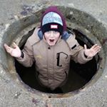 Profile Picture of joseph dumont (@joseph.dumont11) on Instagram