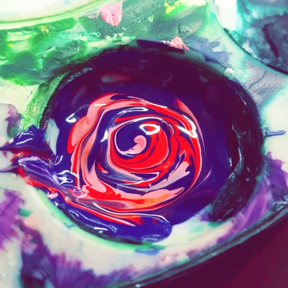 Baylee Elsinger - Poshmark Profile Picture of Baylee Elsinger (@bayleeelsinger) on Poshmark