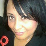Profile Picture of Yudith Rodriguez (@yudyth1820) on Instagram