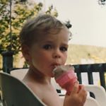 Profile Picture of Dylan Savage (@dylan_savage99) on Instagram