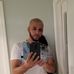 Profile Picture of Carlos Caba (desakatoradio) (@carlos.caba.7) on Facebook