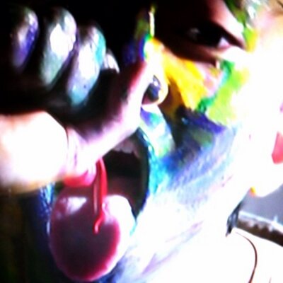 Profile Picture of MANちゃん (@KarmacoManChang) on Twitter