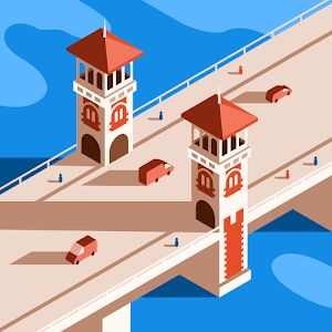 Profile Picture of Pat_Sel (@patrickselby93) on Tiktok