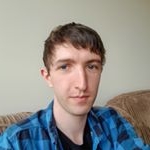 Profile Picture of Peter Chisholm (@chisholm4876) on Instagram