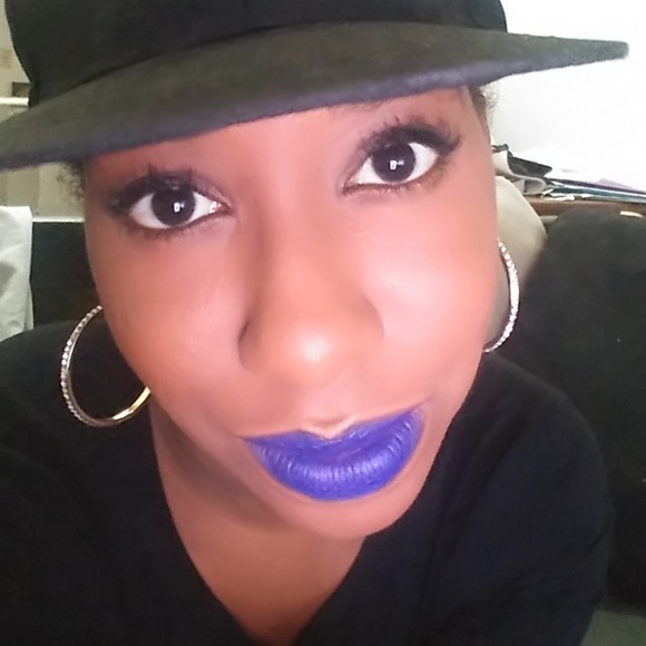 Profile Picture of Vontrice Mcrath (@paradisaedae01) on Poshmark