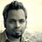 Profile Picture of Ahmed Amir (@© ahmed amir) on Flickr