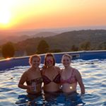 Profile Picture of Ashley Hutchins (@ashleeh21) on Instagram
