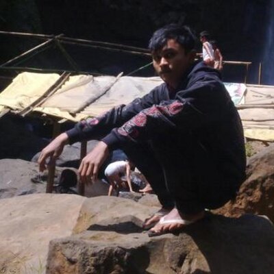 Profile Picture of Julian Juan_nafisha (@julianjuan_juan) on Twitter