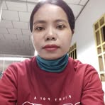 Profile Picture of Chanda Leng (@Chanda-Leng) on Facebook