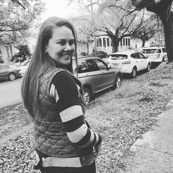 Profile Picture of Kathleen Keeman (@keeman601) on Poshmark