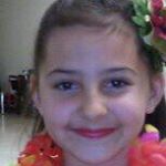 Profile Picture of joe lueras (@bmr768) on Instagram