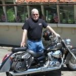 Profile Picture of Mark McInerney (@mcinerneymark) on Instagram