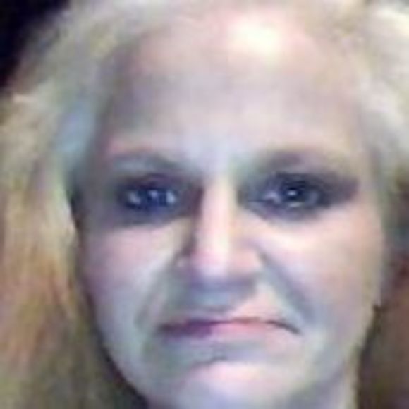 Profile Picture of Janet Winders millermon (@jaygalivan) on Poshmark