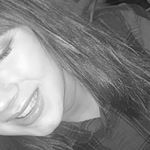 Profile Picture of lindsey moore (@lindseymoore6312) on Instagram