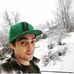 Profile Picture of Kenneth Ecklund (@kenneth.ecklund) on Facebook