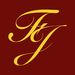 Profile Picture of Frank Jewelers (@frank_jewelers) on Pinterest