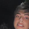 Profile Picture of Rogelio_Rivera (@@rogelio_rivera) on Tiktok