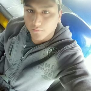 Profile Picture of Andy Medina Pantoja (@andyMedinapant1) on Twitter