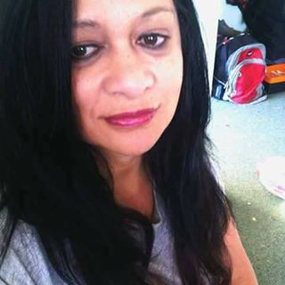 Profile Picture of Josephine Maxwell (@josephine.maxwell) on Facebook