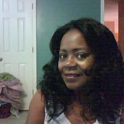 Profile Picture of Lenora Wilson (@wilsontaxes) on Twitter