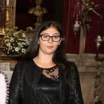 Profile Picture of Francesca Testa (@francesca.testa.33449) on Facebook