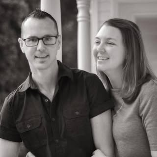 Profile Picture of Joshua Campbell (@campbelljoshua) on Instagram