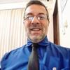 Profile Picture of alvinhockenberry (@@alvinhockenberry) on Tiktok