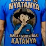 Profile Picture of Billy Rantau Leamoni (@billy.rantauleamoni) on Facebook