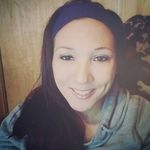 Profile Picture of jessica tolson (@jessicatolson25) on Instagram