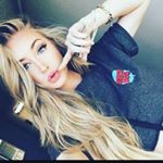 Profile Picture of stacie ludwick (@stacieludwick) on Instagram