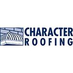 Profile Picture of Richard Michael (@adelaidecharacterroofing) on Instagram