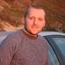 Profile Picture of Kyle Pretsch (@kpretsch) on Facebook