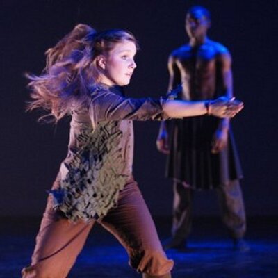 Profile Picture of lisa scheffer (@lisascheffer) on Twitter