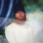 Profile Picture of William Keckley (@xanexbarskeck3mg) on Instagram