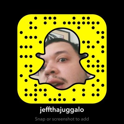 Profile Picture of Jeffery Wright (@MC_Hunter1990) on Twitter