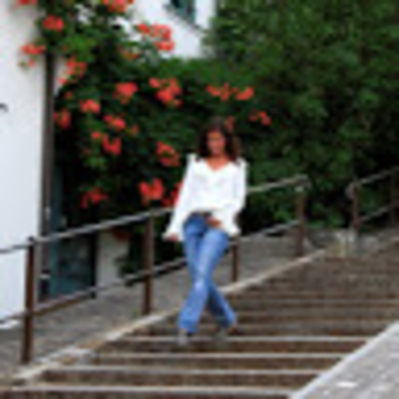 Profile Picture of Gina Ferrantelli (@gferrantelli) on Poshmark