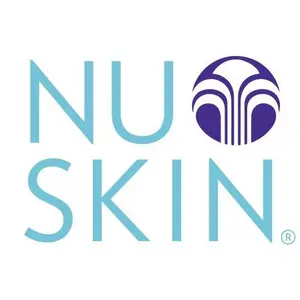 Profile Picture of Nu skin products (@nuskinproducts_sa) on Tiktok