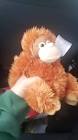 Profile Picture of   Hugo Gonzalez (@hugo.tlou)... (@hugo.tlou) on Tiktok