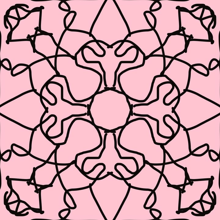 Profile Picture of Penelope Askey (@penelope.askey) on Tiktok