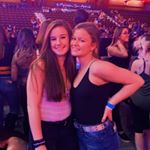 Profile Picture of Caroline (@caroline.caseyy) on Instagram