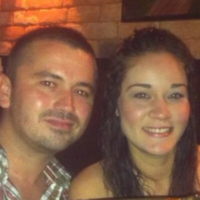 Profile Picture of Fernando Jauregui (@ferjauregui007) on Twitter