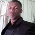 Profile Picture of Clifton Chapman (@clifton.chapman.357) on Facebook