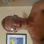 Profile Picture of Adam Coleyshaw (@adamcoleyshaw) on Instagram