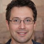 Profile Picture of Wendell Graham (@graham.wendell) on Instagram