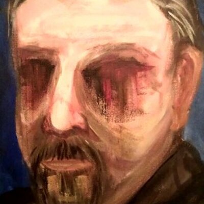 Profile Picture of Andrew Leslie (@@andyjleslie) on Twitter