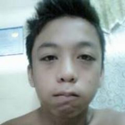 Profile Picture of Mike Ivan Hilario (@AmMikeivan) on Twitter