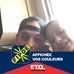 Profile Picture of Robert Brisson (@brisson.robert) on Facebook