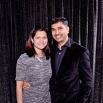 Profile Picture of Neeraj Wadhwa (@niftyneeraj) on Instagram