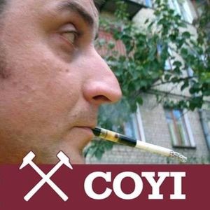 Profile Picture of Roman Belkin (@201914368) on Myspace