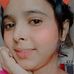 Profile Picture of Jannat Masuka (@Jannat-Masuka) on Facebook